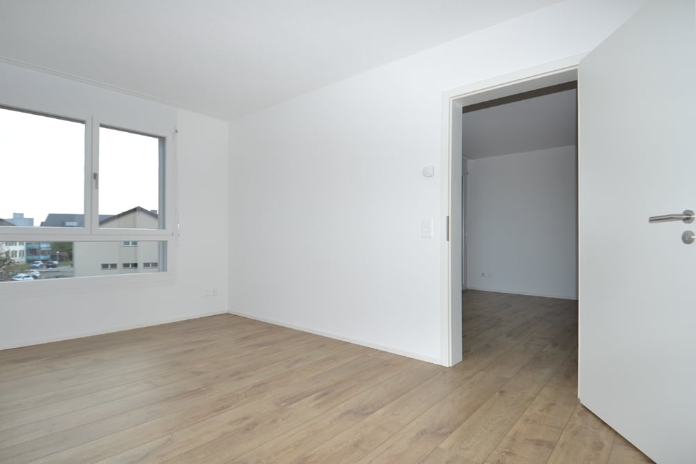 Appartamento di 3 ½ locali, foto 6 di 9