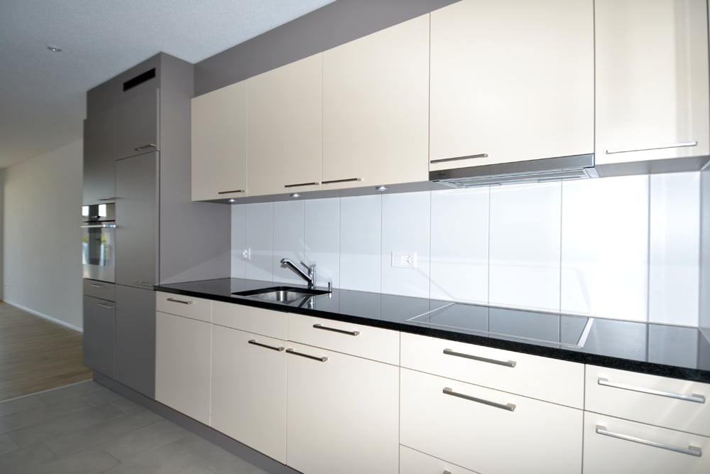Appartamento di 3 ½ locali, foto 3 di 9