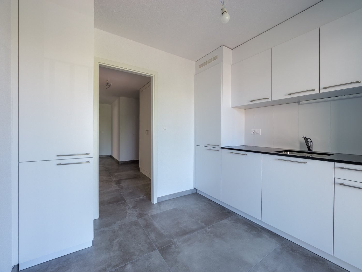 Appartamento di 3 ½ locali, foto 4 di 10