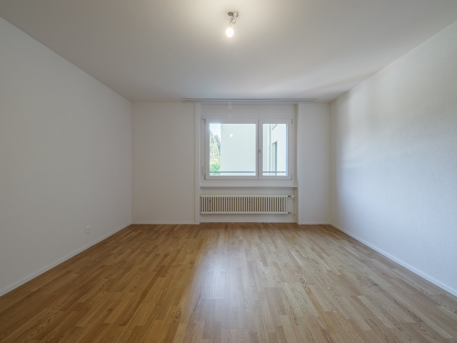 Appartamento di 3 ½ locali, foto 6 di 10