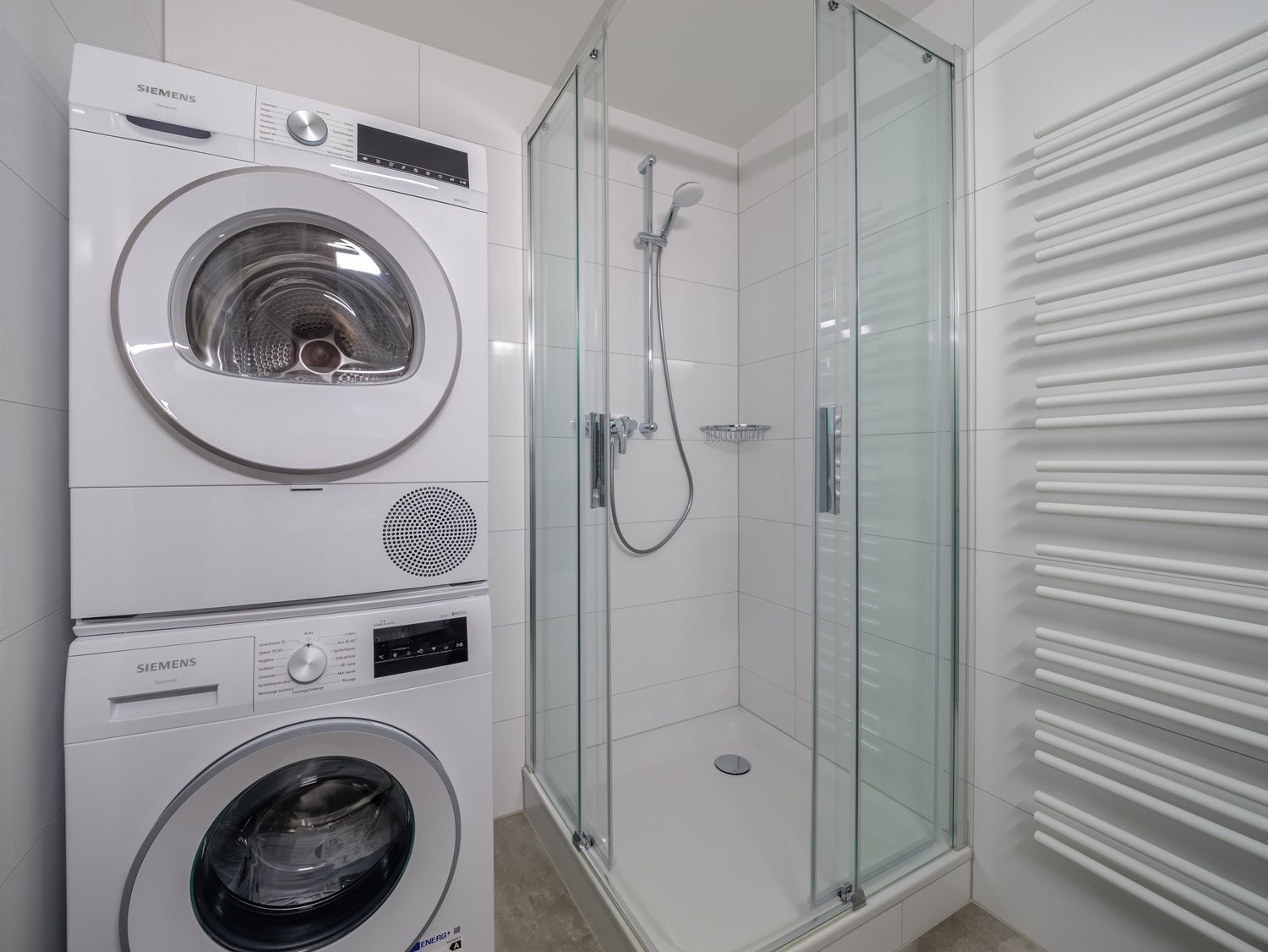 Appartamento di 3 ½ locali, foto 10 di 10