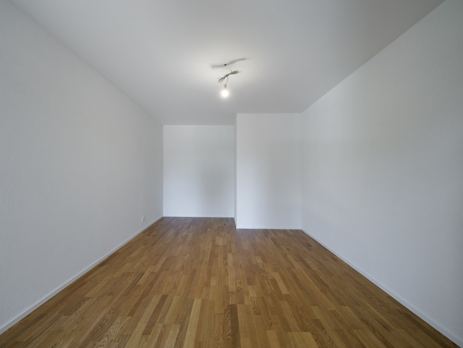 Appartamento di 3 ½ locali, foto 9 di 10