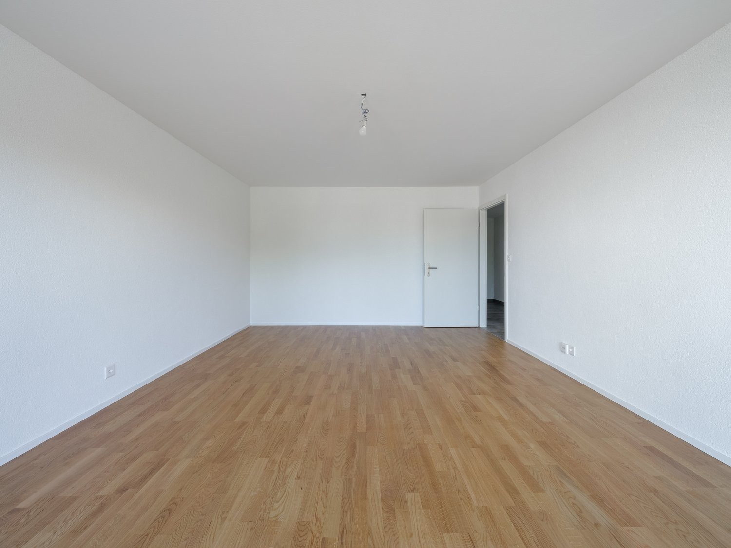 Appartamento di 3 ½ locali, foto 7 di 10