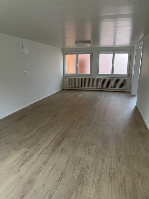4 locali duplex
