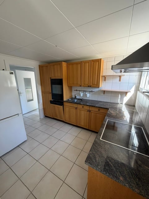 4 locali duplex