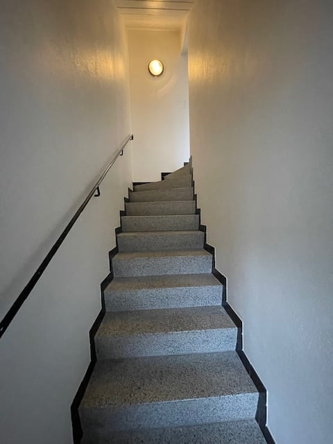 4 locali duplex