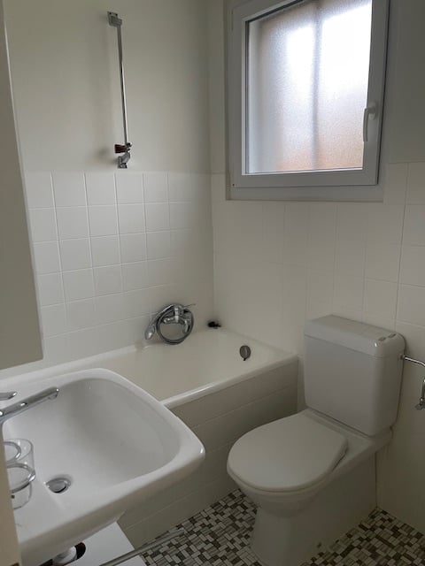 4 locali duplex