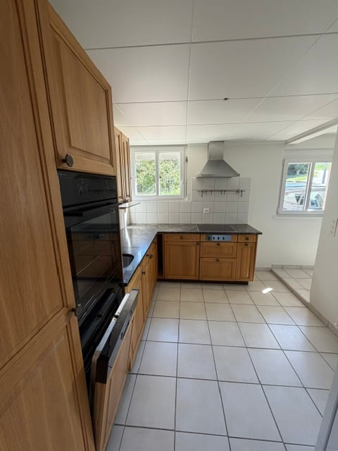 4 locali duplex