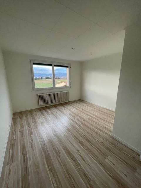 4 locali duplex
