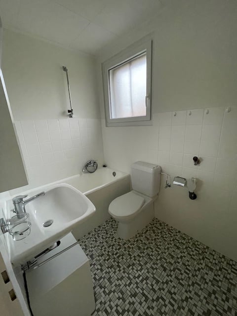4 locali duplex
