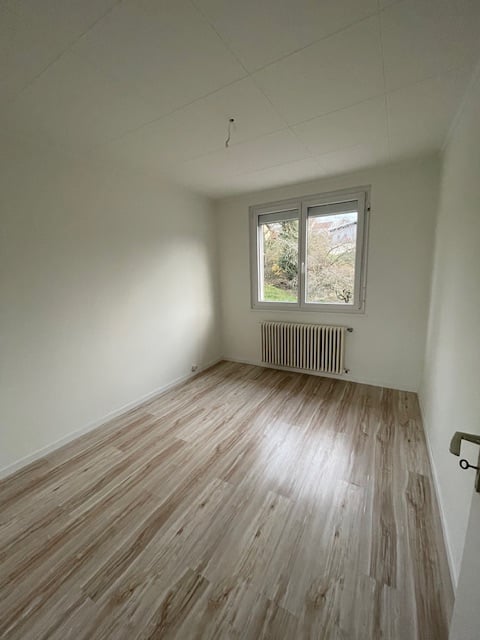 4 locali duplex