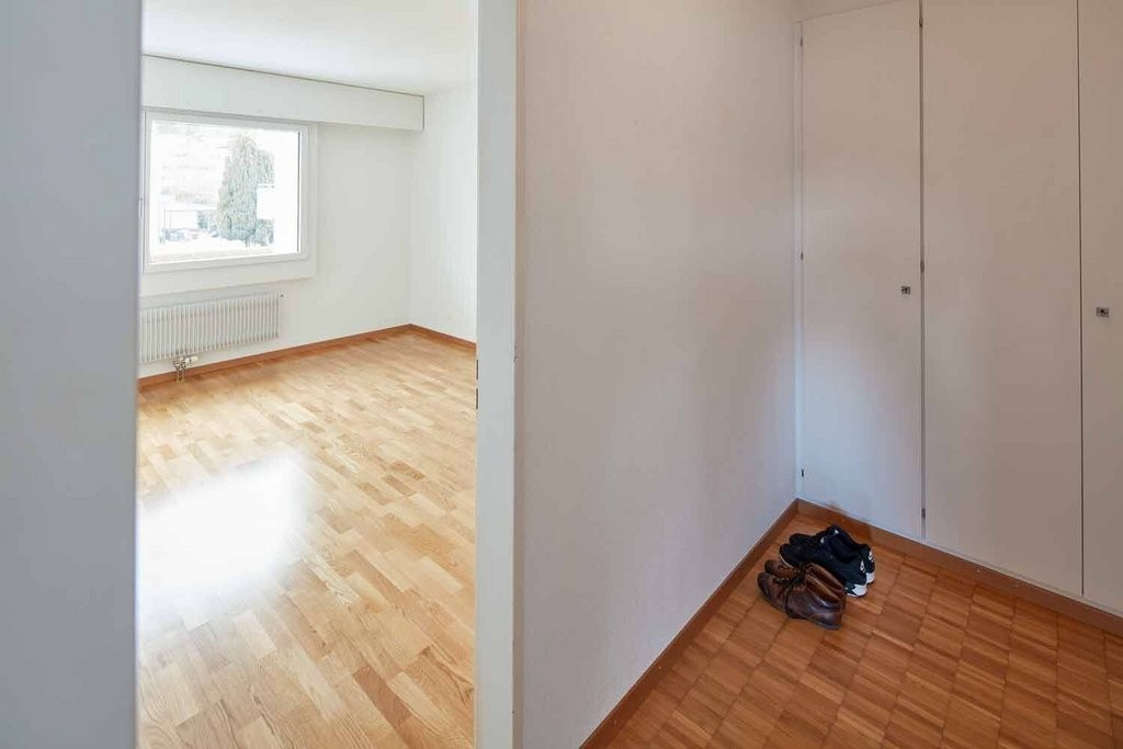 Appartamento di 4 ½ locali, foto 5 di 8