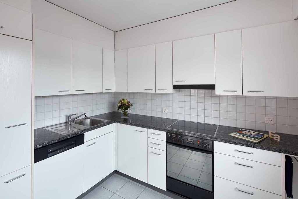 Appartamento di 4 ½ locali, foto 1 di 8