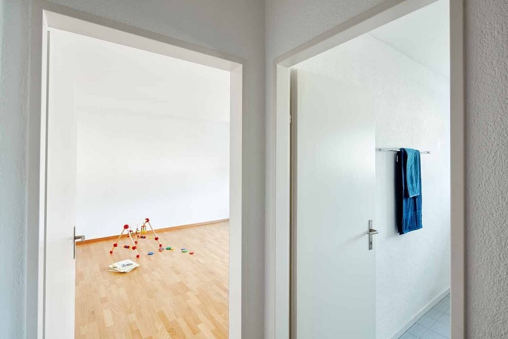 Appartamento di 4 ½ locali, foto 3 di 8