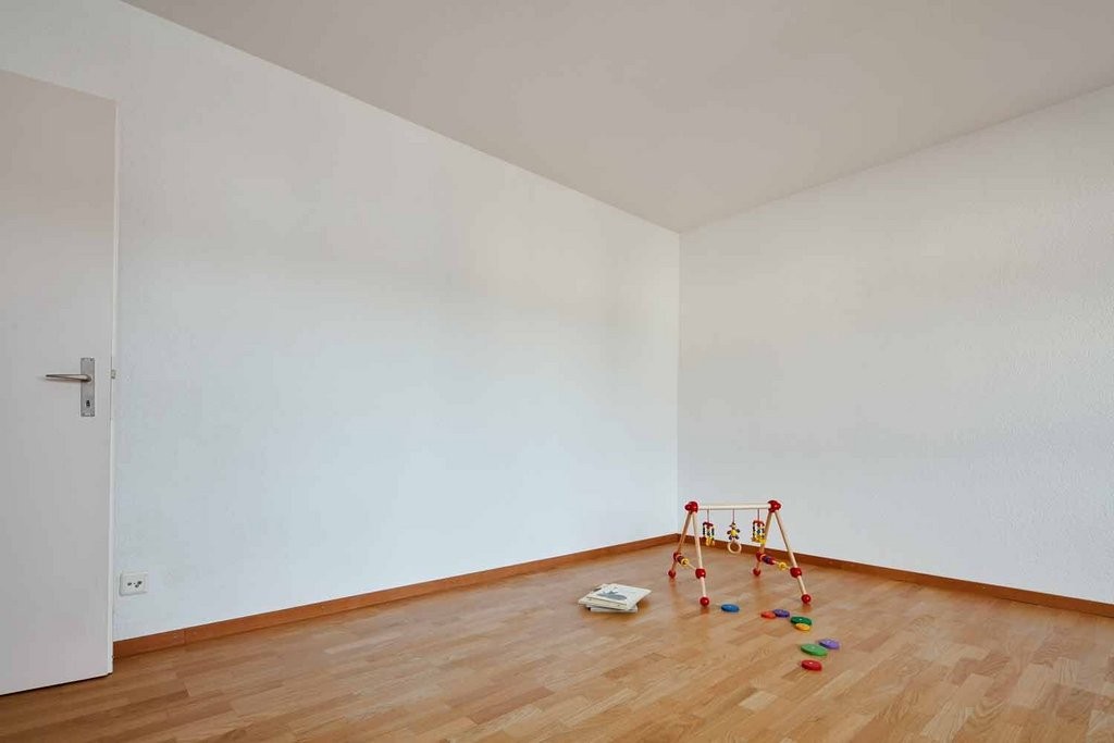 Appartamento di 4 ½ locali, foto 4 di 8