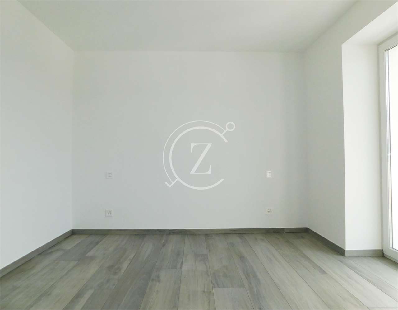 4 ½ rooms furnished flat, foto 6 di 10