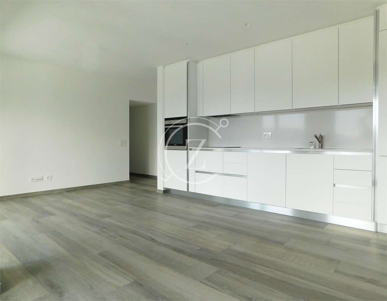 4 ½ rooms furnished flat, foto 1 di 10