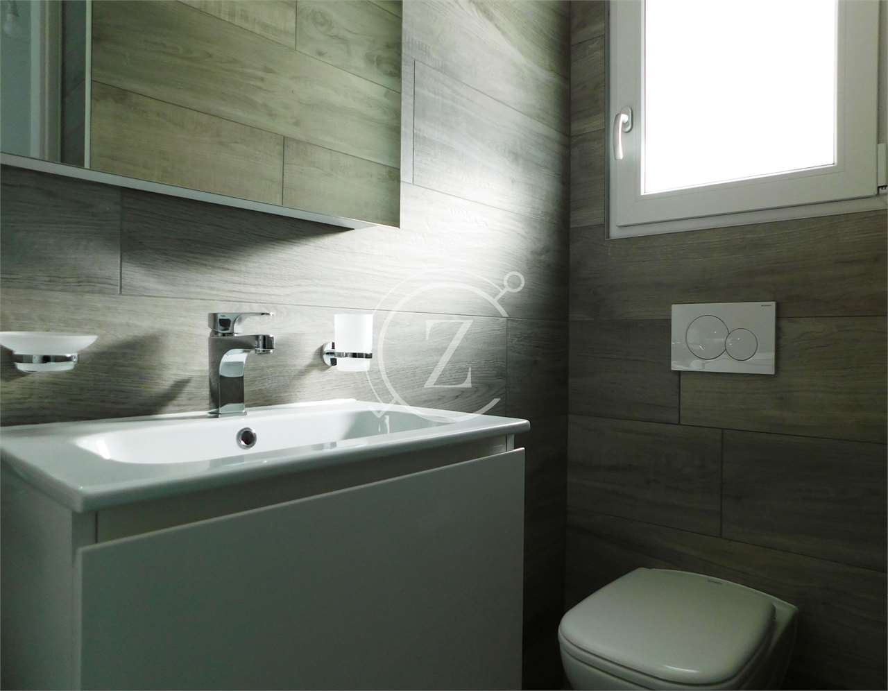4 ½ rooms furnished flat, foto 10 di 10
