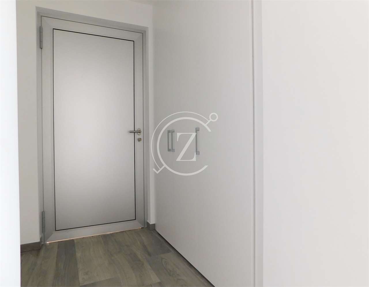 4 ½ rooms furnished flat, foto 5 di 10