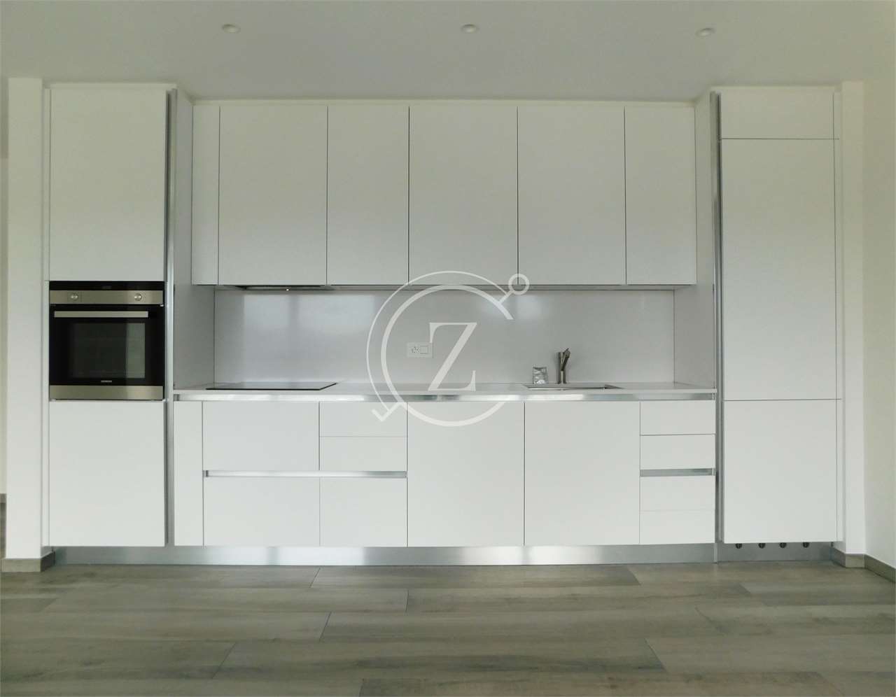 4 ½ rooms furnished flat, foto 4 di 10