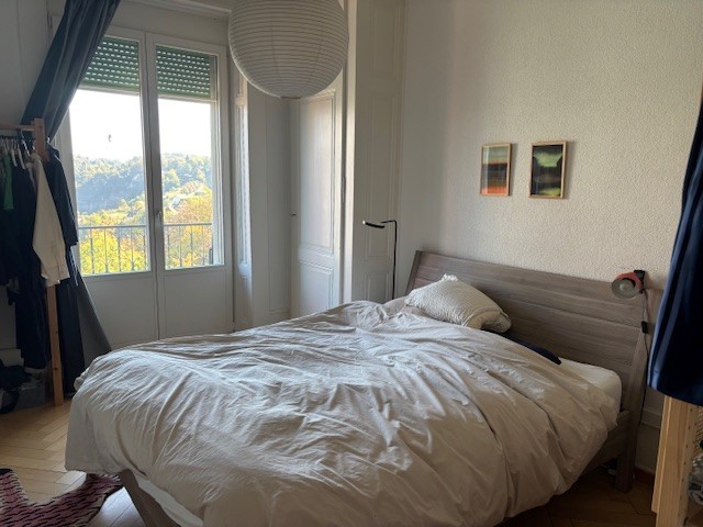 Appartamento di 2 ½ locali, foto 4 di 4