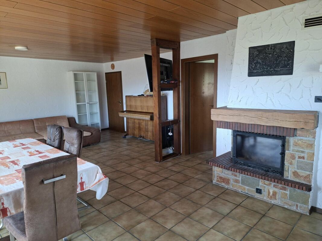 Casa singola di 3 ½ locali, foto 5 di 10