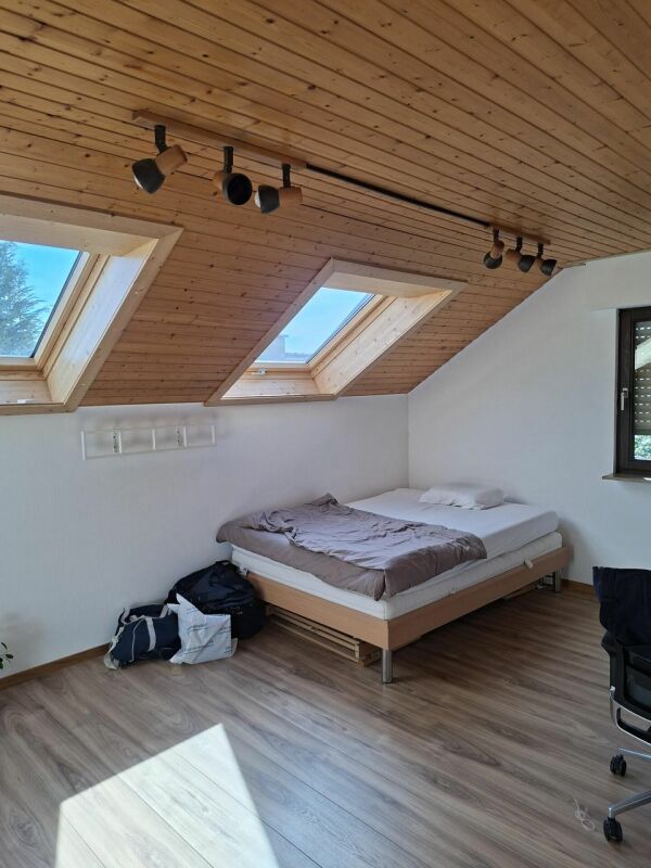 Casa singola di 3 ½ locali, foto 10 di 10