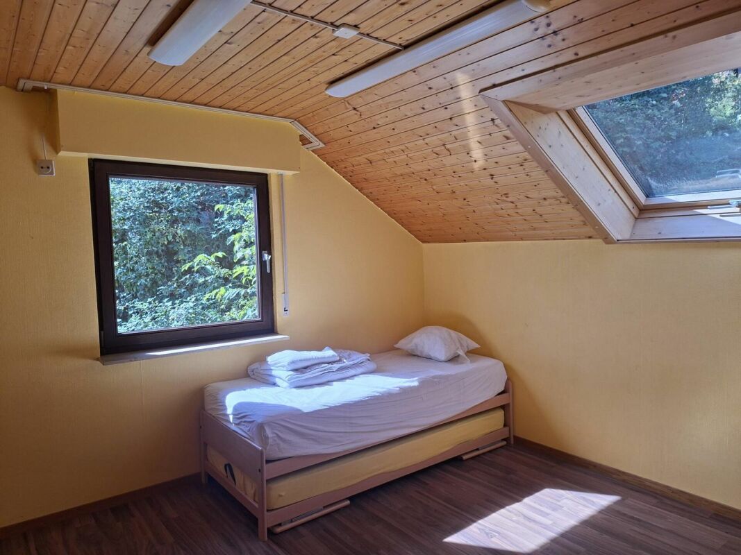 Casa singola di 3 ½ locali, foto 9 di 10