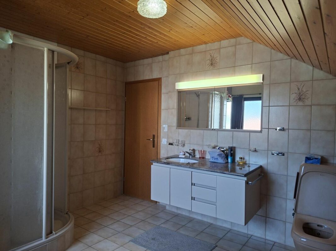Casa singola di 3 ½ locali, foto 8 di 10