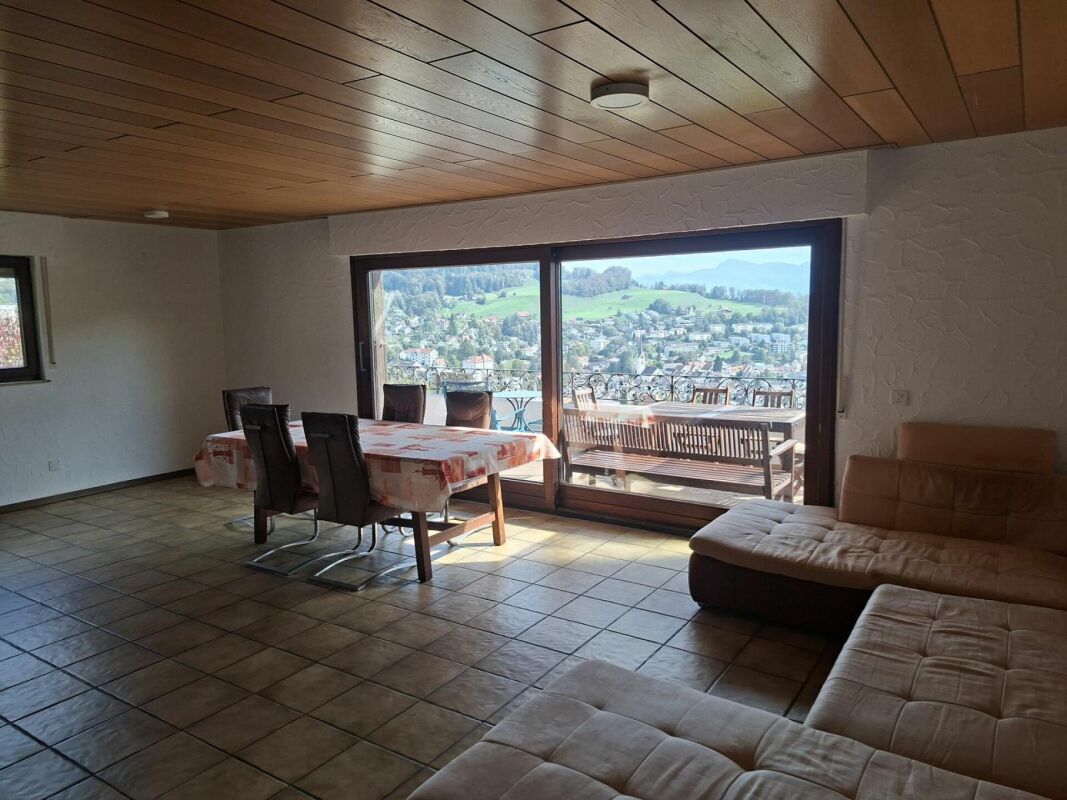 Casa singola di 3 ½ locali, foto 4 di 10