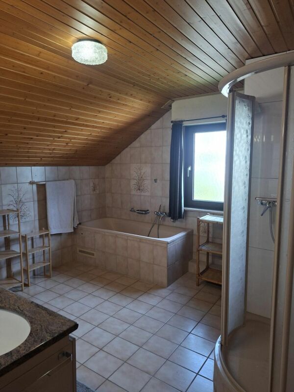 Casa singola di 3 ½ locali, foto 7 di 10
