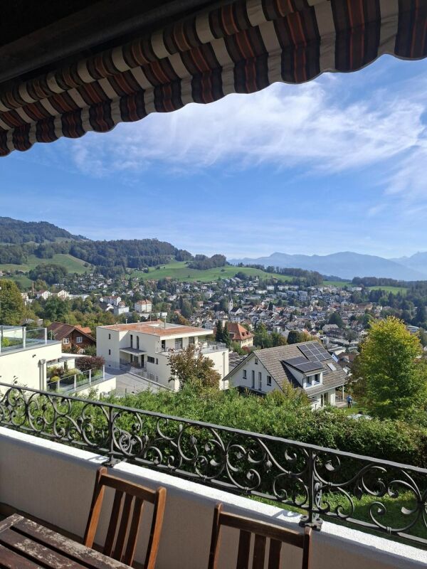 Casa singola di 3 ½ locali, foto 2 di 10