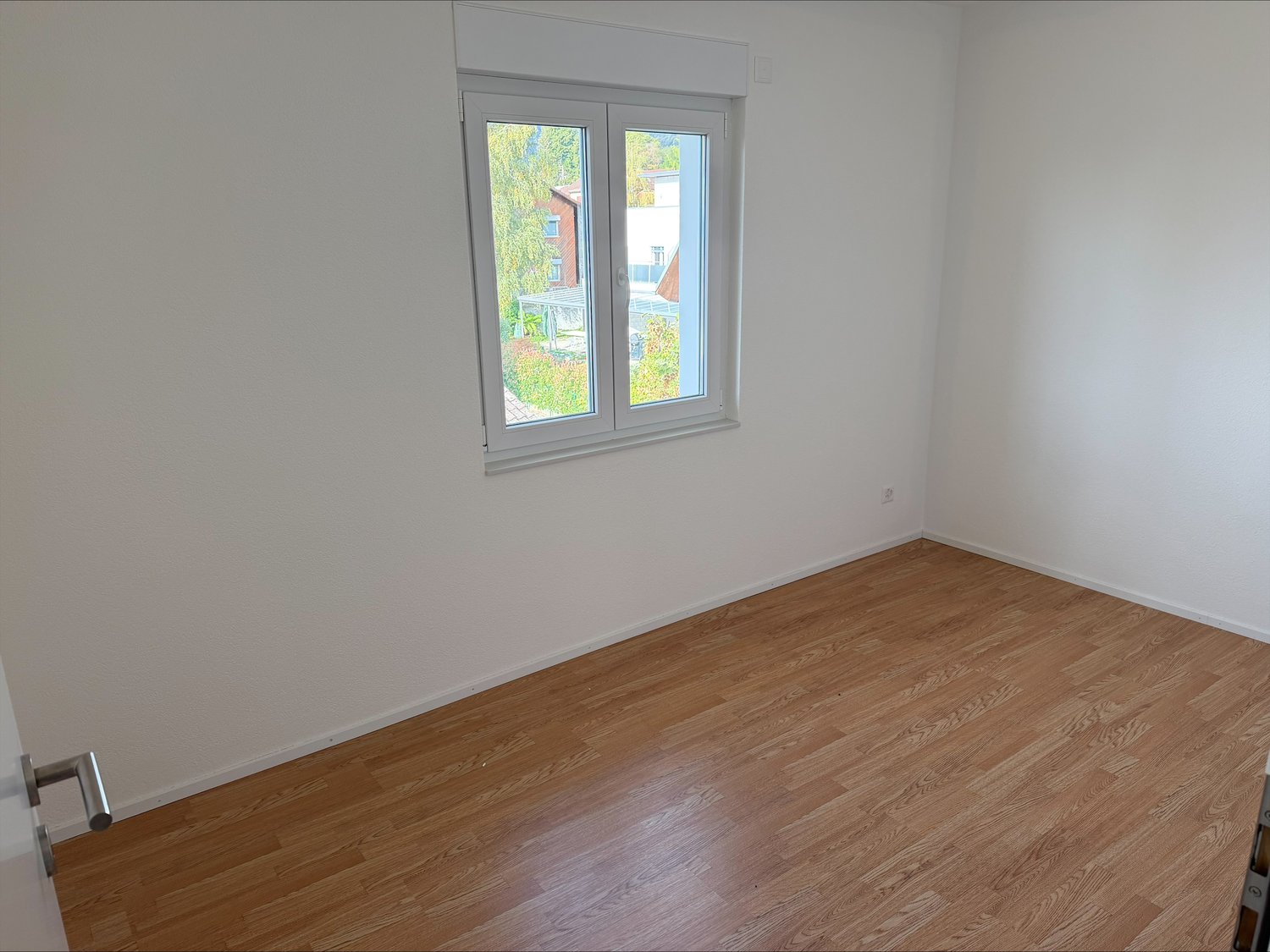 Appartamento di 3 ½ locali, foto 4 di 6
