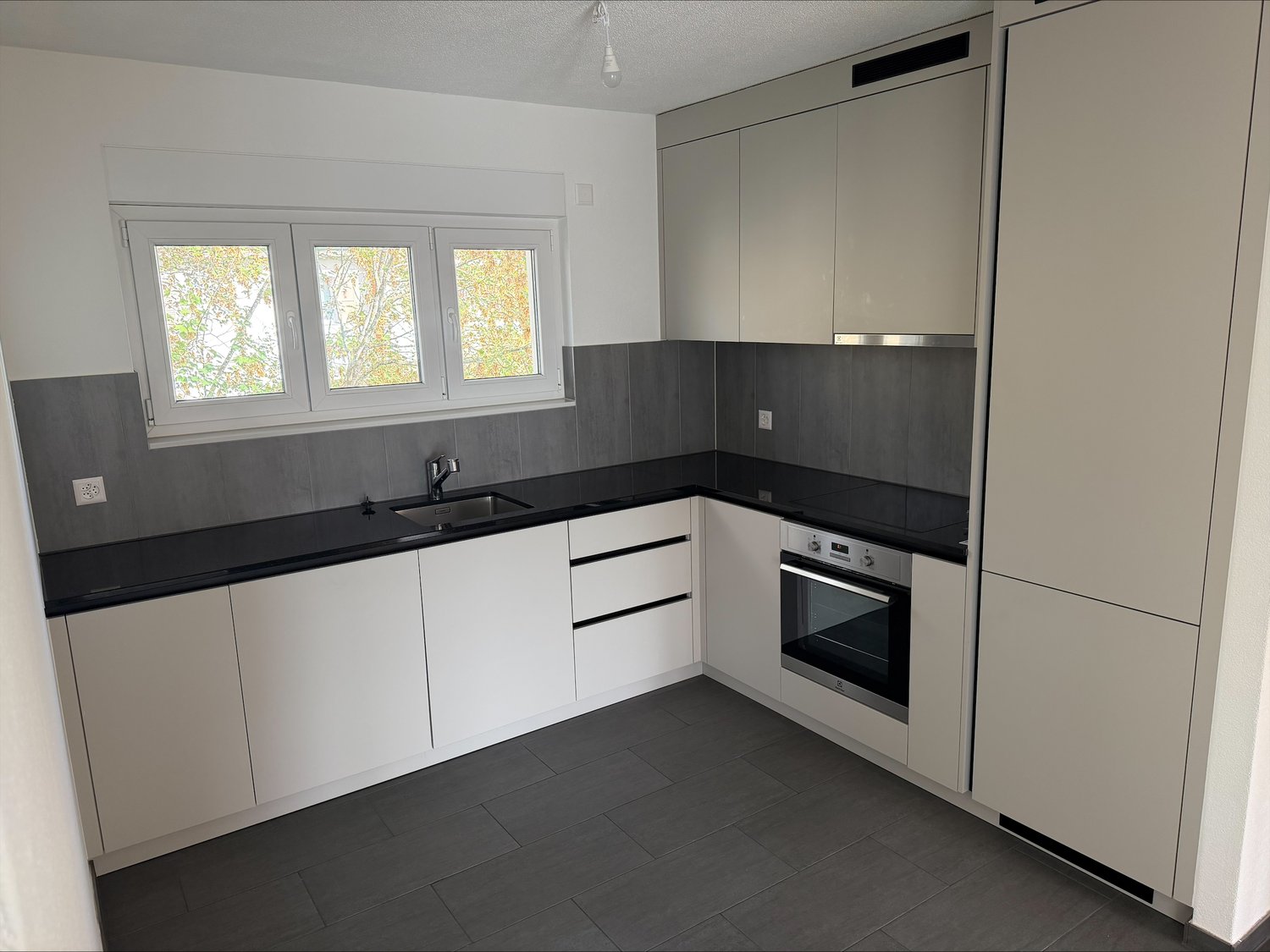 Appartamento di 3 ½ locali, foto 5 di 6