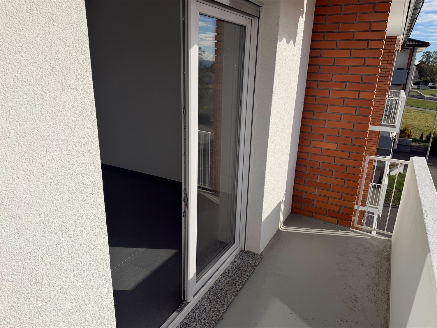 Appartamento di 3 ½ locali, foto 6 di 6