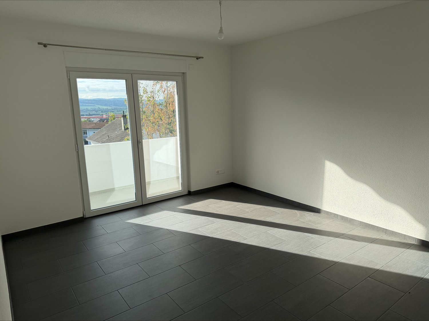 Appartamento di 3 ½ locali, foto 1 di 6