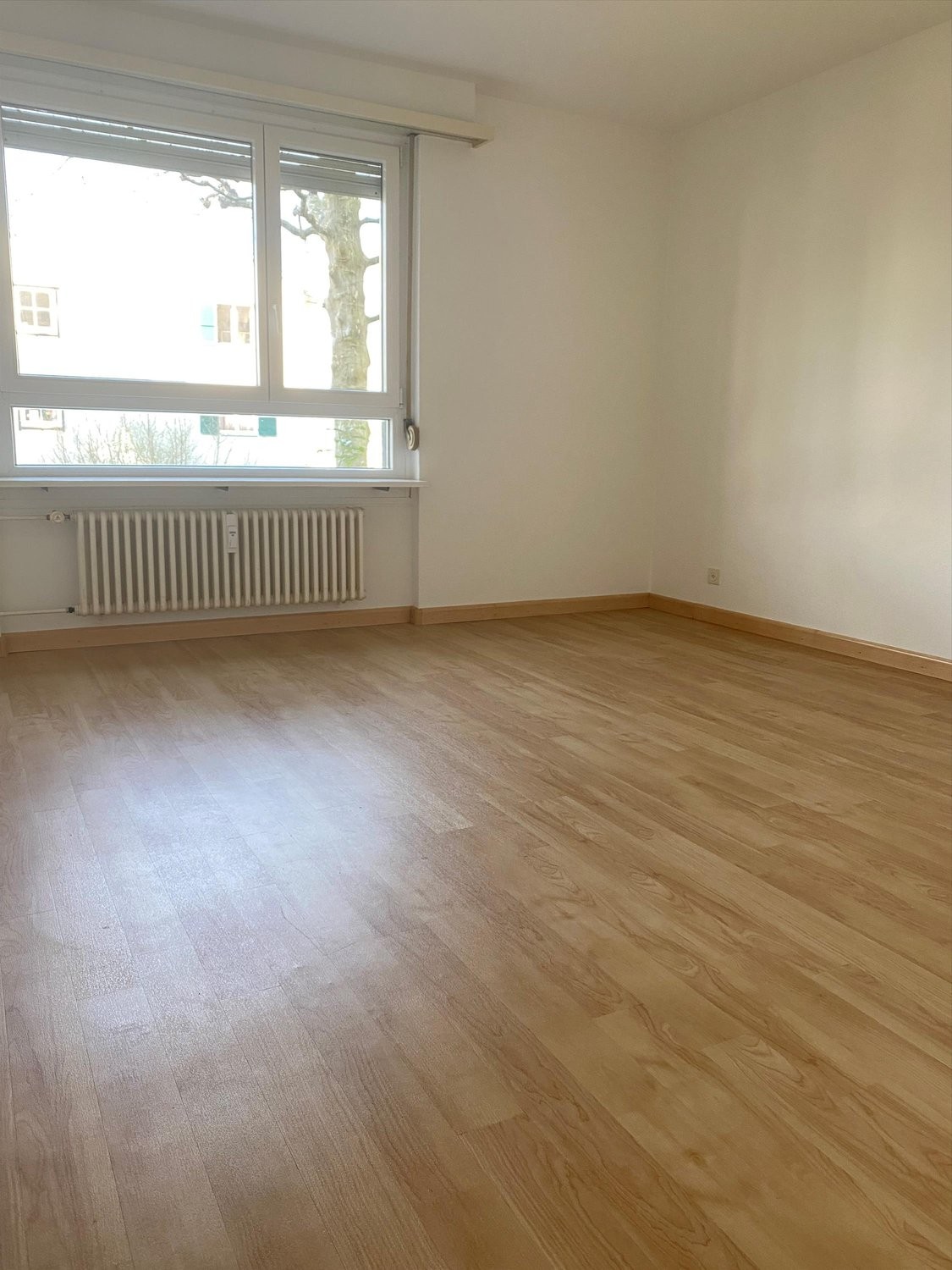 Appartamento di 5 locali
