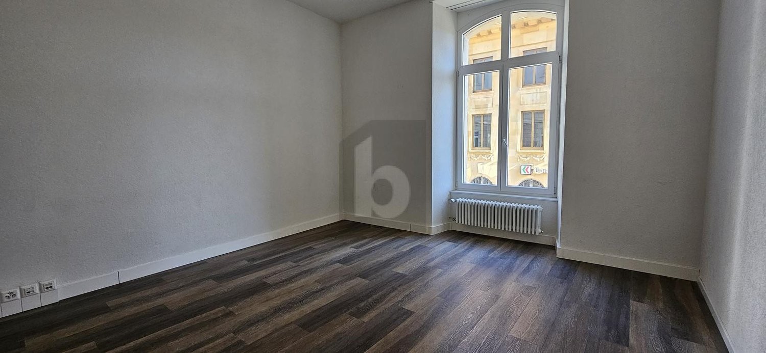 65m² ufficio