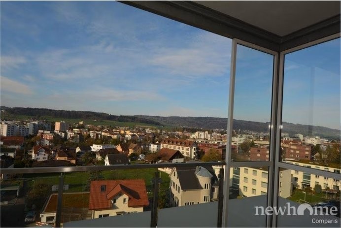 Appartamento di 3 ½ locali, foto 4 di 10