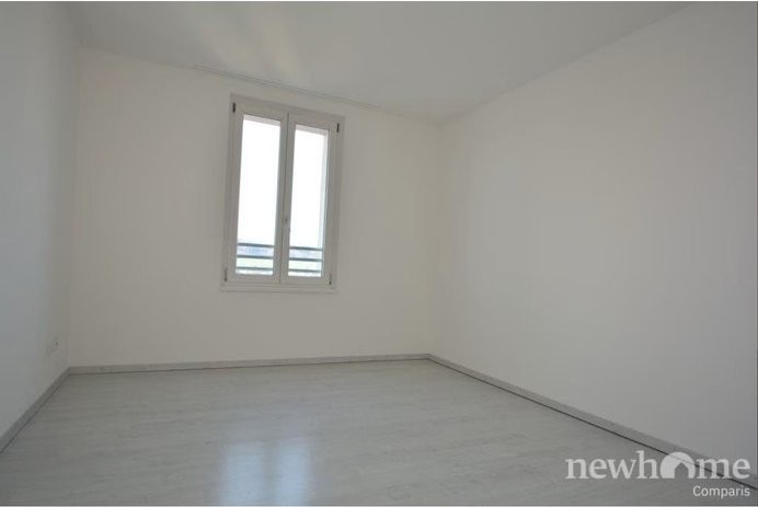 Appartamento di 3 ½ locali, foto 7 di 10