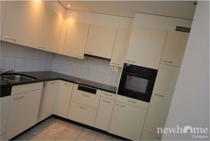 Appartamento di 3 ½ locali, foto 6 di 10