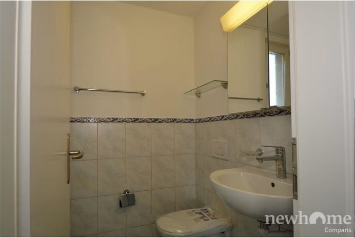 Appartamento di 3 ½ locali, foto 10 di 10