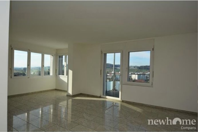 Appartamento di 3 ½ locali, foto 2 di 10