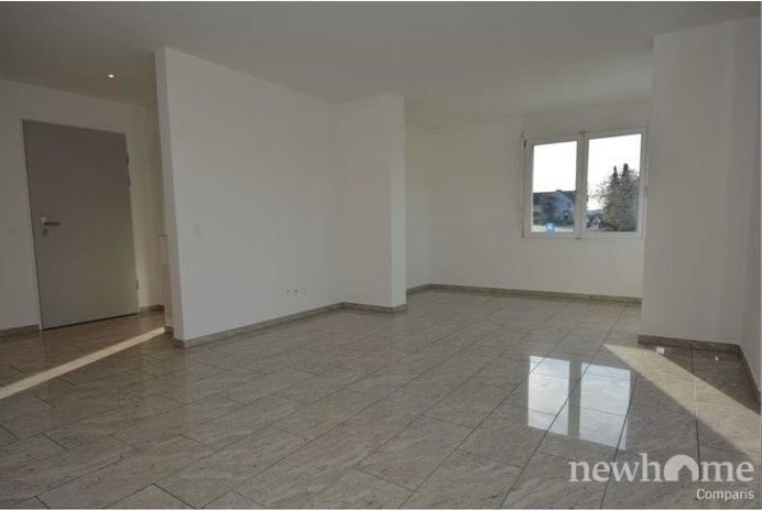 Appartamento di 3 ½ locali, foto 8 di 10