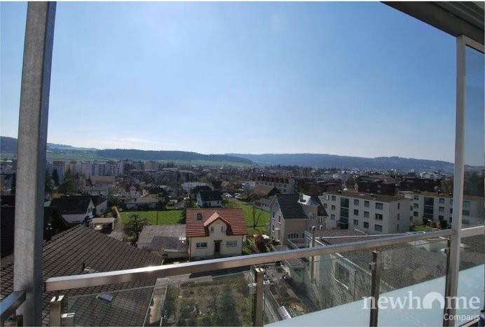 Appartamento di 3 ½ locali, foto 3 di 10