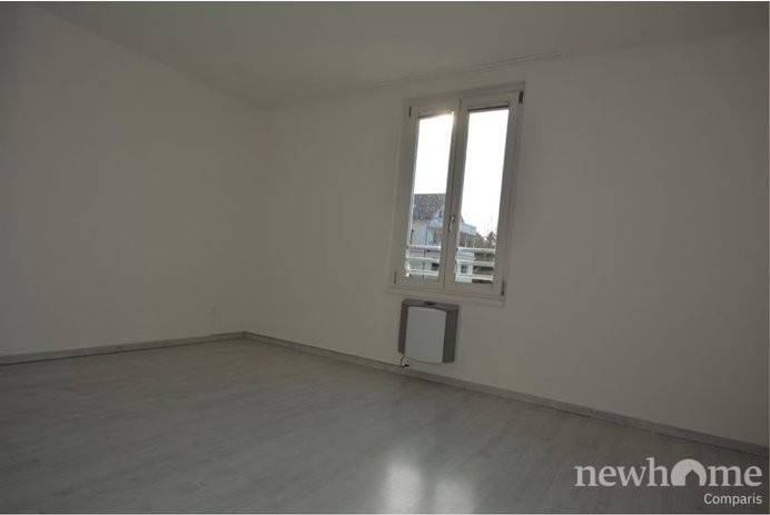 Appartamento di 3 ½ locali, foto 9 di 10