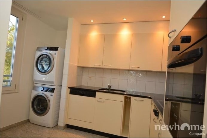 Appartamento di 3 ½ locali, foto 5 di 10