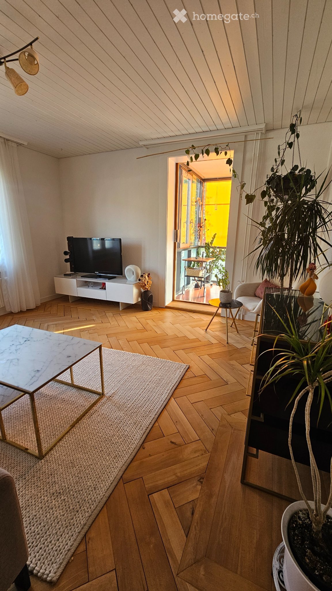 Appartamento di 4 locali, foto 1 di 5
