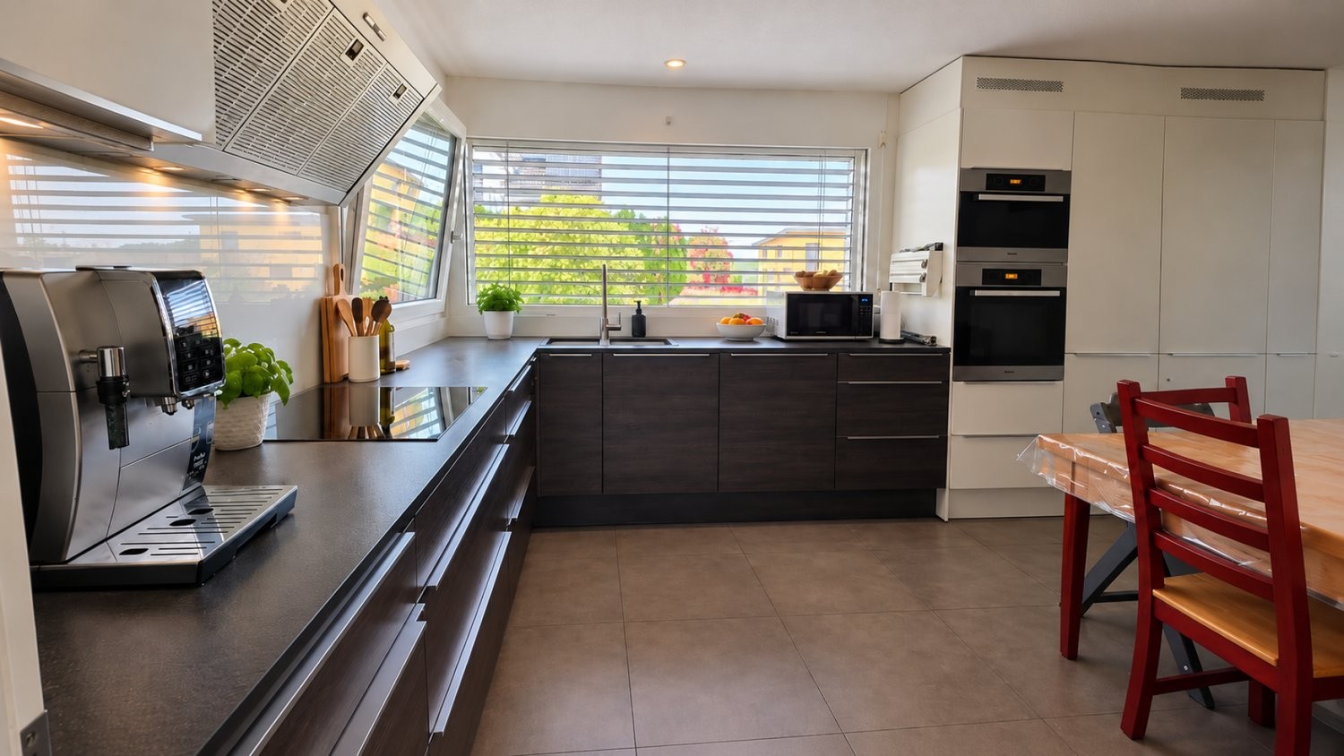 Villa di 4 ½ locali, foto 9 di 10