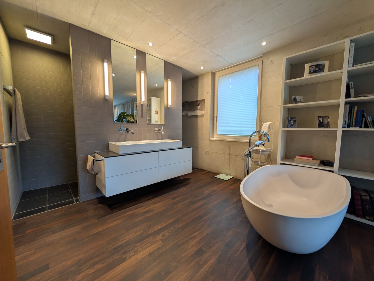 Appartamento di 2 ½ locali, foto 5 di 9